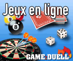 game duell