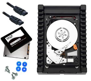 guide achat disque dur interne