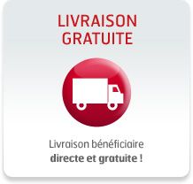 Livré