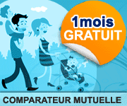 mutuelle