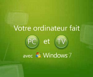 Windows 7