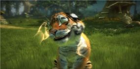 Kinect Xbox 360