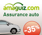 assurance auto
