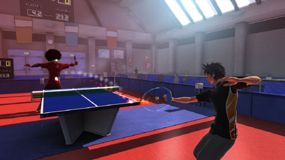 Playstation Move
