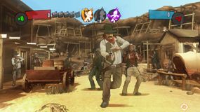 Playstation Move