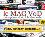 Mag VOD