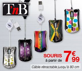 tnb guppy