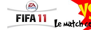 FIFA 11