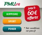 PMU
