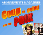 Via Presse
