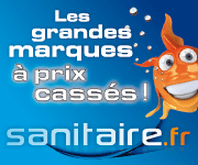 sanitaire