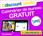 photobox-nov