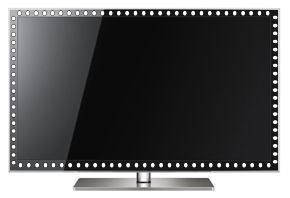LED Edge