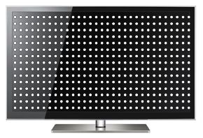Full LED