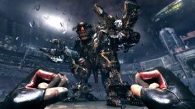Duke Nukem 