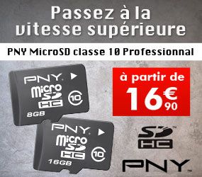 PNY