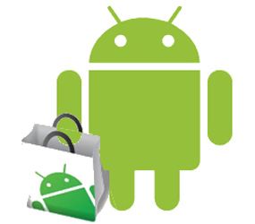 Android Market