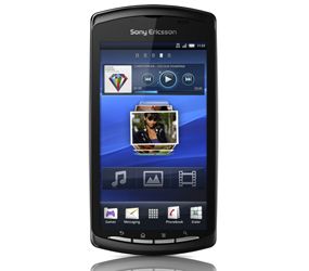 play1