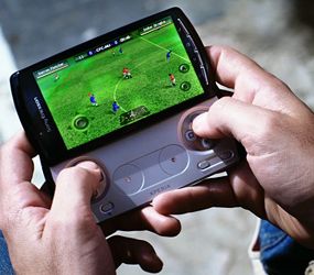 Play7