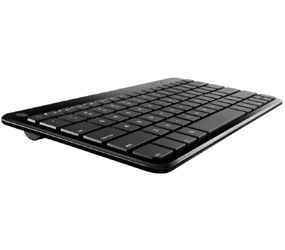 Atrix clavier