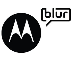 motoblur