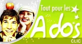 idees cadeaux ados