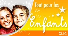 idees cadeaux enfants