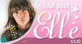 idees cadeaux elle