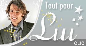 idees cadeaux lui