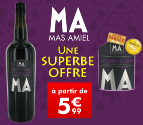 Mas Amiel