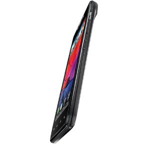 Motorola RAZR 3