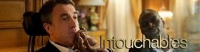 Intouchables