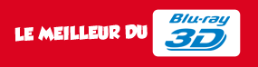 MEILLEUR DU BD 3D