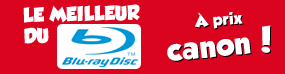 MEILLEUR DU BD