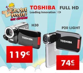 toshiba0112