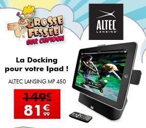 altec