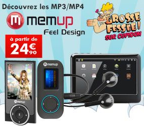 memup
