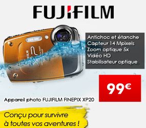fujifilm0112