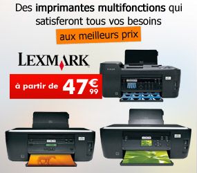 lexmark