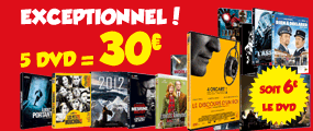 5dvd=30