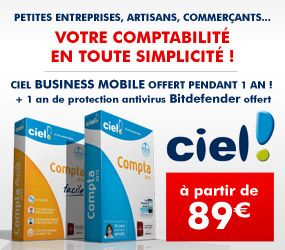 Ciel 02 12