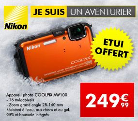nikon0112