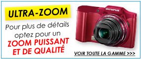 APN Ultra-zoom