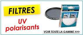 Filtres photo
