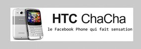 htc chacha 285 x 100