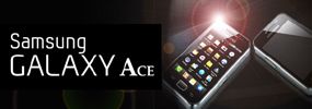 ace