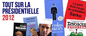 présidentielle
