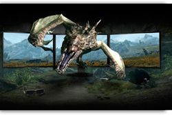 plusrealiste_nvidia