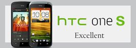 Mini HTC ONE S