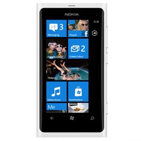 Nokia 800 3